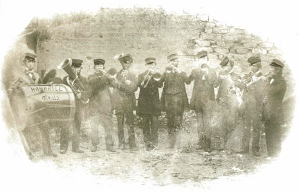 photo-oddfellows-1857